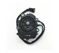 1 PCS Front Differential Servo Motor Gear Actuator 0181-314000 Plastic Fit For CF ATV UTV 500 600 X5 LINHAI 35388 Linhai-A14Z