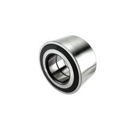 1 Pcs Front Wheel Hub Bearing Compatible With Land Rover L550 L551 L538 L560 OE LR122585