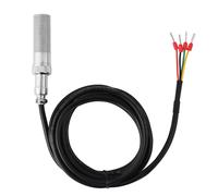 1 PCS FS200-SHT20 Soil Meter / Humidity