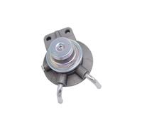 1 Pcs Fuel Diesel Lift Filter Pump Head Primer Fits For Mitsubishi Pajero Shogun 2.5 2.8 4D56/4M40 MI57500575