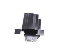 1 Pcs Fuel Filter Housing Guard Fits For Discovery 2 And Defender TD5 Land Rover BA7880 WKT100020