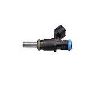 1 Pcs Fuel Injector Nozzle A2C16523500 A2C 165 23500 Fuel Injectors Car Injector Fuel Injectors Injector Nozzle