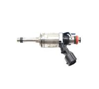 1 Pcs Fuel Injector Nozzle Compatible for Ford EcoBoost GDI 2018-2019 2.0L L4 Compatible for Ford Focus 2.0L L4 2012-2018 CM5E-BB CM5E-9F593-BB FJ1164
