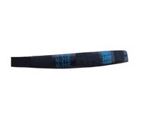 1 Pcs Fully Automatic Washing Machine Belt M-21E,Compatible For LG,Washing Machine Parts