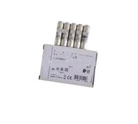 1 Pcs Fuse FR10GR69V5 5A690V FR10GR69V10 FR10GR69V16(FR10GR69V1)