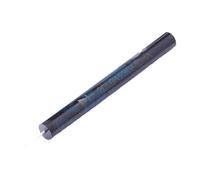 1 PCS general diode high frequency high voltage diode 2CLG50KV -50mA Φ8*80 frequency voltage Φ8*80 DO-880 2CLGA50KV-50mA