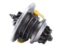 1 PCS GT2052S Turbo Cartridge Compatible With Industrial 4.0 L T4.40 | Fits Part Numbers 452191-0001, 727264-0002, 2674A093