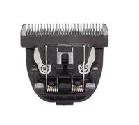 1 Pcs Hair Grooming Trimmer Head Clipper Blade Cutter Shaver Accessories Ceramic Replacement