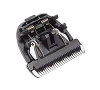 1 Pcs Hair Grooming Trimmer Head Clipper Blade Cutter Shaver Universal Accessories Ceramic Replacement