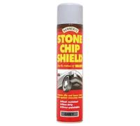 1 pcs - Hammerite 600ml Grey Spray Paint