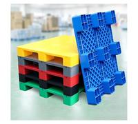 1 Pcs Heavy Duty Plastic Pallets for Storing Goods
