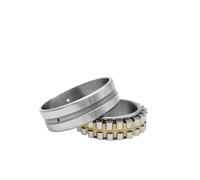1 Pcs High Precision Spindle Double Row Cylindrical Roller Bearing NN 3028 3030 3032 3034 3036 KC0 KC9 KC1NAP4 P5(NN3030 KC9NAP4)
