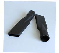 1 Pcs Home Dust Vacuum Cleaner Accessories Flat Seam Nozzle Suction Universal Vacuum Attachment Dirt Clean Tools 44mm