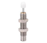 1 pcs Hydraulic Buffer 0604 Shock Absorber(AC0604-2)