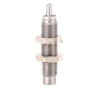 1 pcs Hydraulic Buffer 0604 Shock Absorber(AC0805-N)