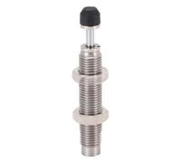 1 pcs Hydraulic Buffer 0604 Shock Absorber(RBC1412)