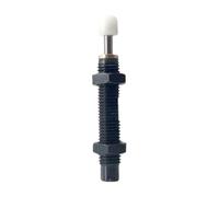 1 pcs Hydraulic Buffer 0806 Shock Absorber(DC-SAT-1210N)
