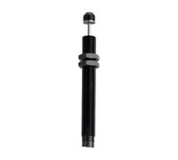 1 pcs Hydraulic Buffer AC0806 Shock Absorber(AC2015-2)