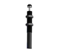 1 pcs Hydraulic Buffer AC0806 Shock Absorber(AC2580-2)