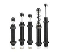 1 pcs Hydraulic Buffer ACA0806-1 Shock Absorber(ACJ3325-5 with Buffer Cap)