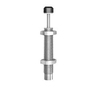 1 pcs Hydraulic Buffer ACA1007-2 Shock Absorber(AC ACA1007-2)
