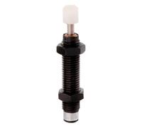 1 pcs Hydraulic Buffer Shock Absorber(AC0805-2)