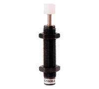 1 pcs Hydraulic Buffer Shock Absorber(AC1008-2)