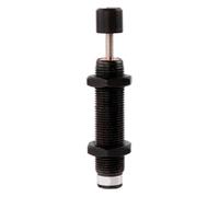 1 pcs Hydraulic Buffer Shock Absorber(AC1215-2)