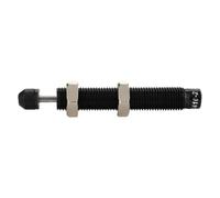 1 pcs Hydraulic Buffer Shock Absorber(AC1410)