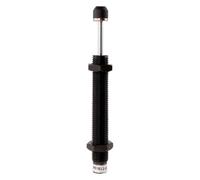 1 pcs Hydraulic Buffer Shock Absorber(AC1612-2)