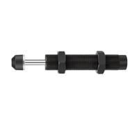 1 pcs Hydraulic Buffer Shock Absorber(AC1625-2)