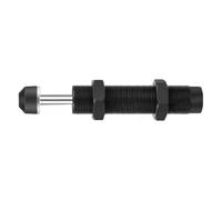 1 pcs Hydraulic Buffer Shock Absorber(AC2016-2)