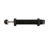 1 pcs Hydraulic Buffer Shock Absorber(AC2020)