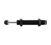1 pcs Hydraulic Buffer Shock Absorber(AC2030)