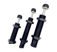1 pcs Hydraulic Buffer Shock Absorber(AC2065-2 Half Thread)