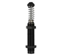 1 pcs Hydraulic Buffer Shock Absorber(AC3650-2)
