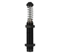 1 pcs Hydraulic Buffer Shock Absorber(AC3660-2)