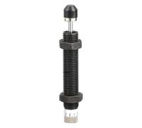 1 pcs Hydraulic Buffer Shock Absorber(AD1210-5)