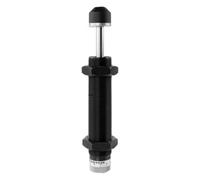 1 pcs Hydraulic Buffer Shock Absorber(AD2530-5)