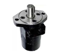 1 PCS Hydraulic Motor Compatible With Eaton Char-Lynn H Series 101-1030-009 1011030009