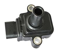 1 Pcs Ignition Coil Compatible With BOSCH Charade OEChery A1 1.0L 2011 2012 QQ3 0.8L 2011-2014 OEM F01R00A003 F01R00A046