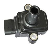1 Pcs Ignition Coil Compatible with Charade OEChery A1 .0L 2011 2012 QQ3 0.8L 2011-2014 OEM F01R00A003 F01R00A046