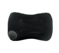 1 PCS Inflatable Pillow,Blow Up Pillow,Inflatable Pillows for Camping,Camping Pillow,Camping Pillows for Adults,Camping Pillows,Trekology Pillow,Travel Pillow Camping,Blow Up Pillows for Camping