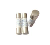 1 Pcs Instrument multimeter fuse FLU 11A 1000V