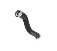 1 Pcs Intercooler Air Turbo Hose A2045280000 2045280000 for Mercedes for Benz GLK 200 220 250 CDI