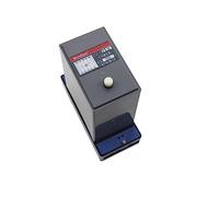1 PCS intermediate relay DZ-52/22 DZ-51/22.DZ51/40.DZ-52/40(DZ51/04 DC220V)