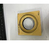 1 Pcs Japan Made Steel Round Cutting Die Punch, For Leather Crafts, Cardboard, Tags(30mm)