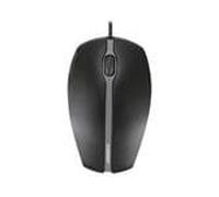 1 pcs : JM-0310-2 - Input Devices 5V No-Click Mouse