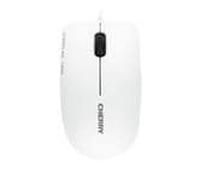 1 pcs : JM-0800-0 - Input Devices 5V Gray Mouse 3 btn