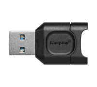 1 pcs - Kingston MicroSD Micro SD Card